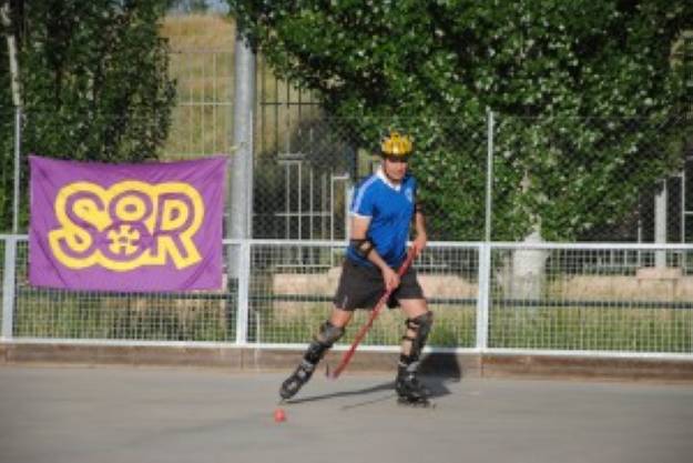 hockey-en-madrid-patines