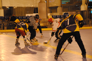 hockey-linea-madrid-5