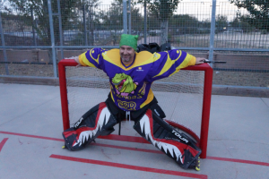 hockey-linea-madrid-patinaje